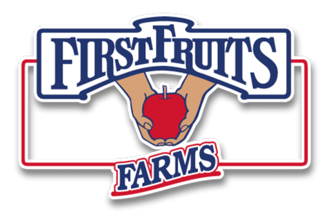 Home - FirstFruit Farms