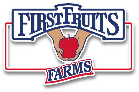 FirstFruit Farms